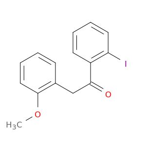 AH89163