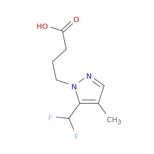 BA49973