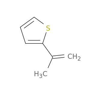 AF52997