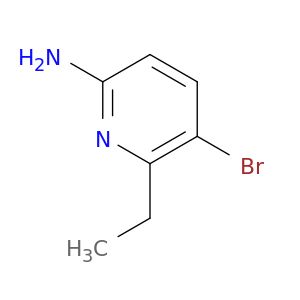 AC21183