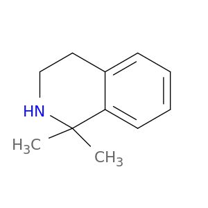 AD28775