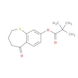 AY08836