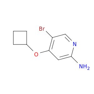 BH77432