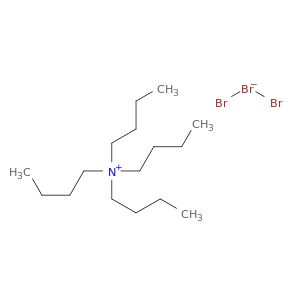 AB47106
