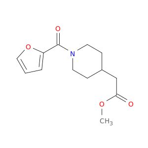 AI98396