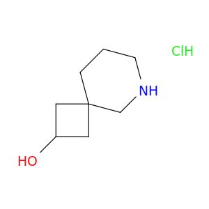 BA04894
