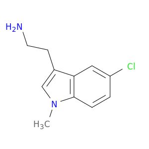 AX17603