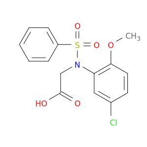 AI47721