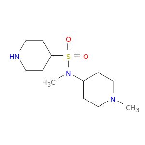 AI13207