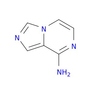 AF52588