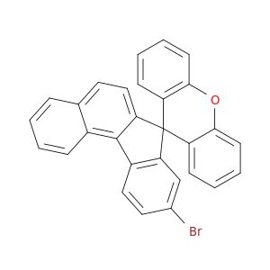 BA96974