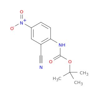 BM50522