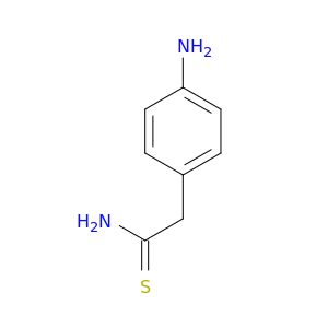 BA58883