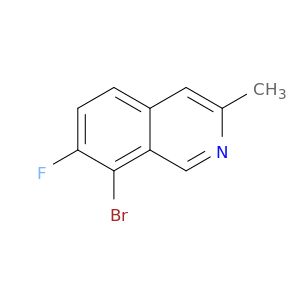 AY03321