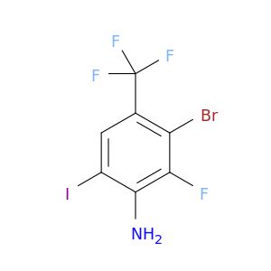 BM47960