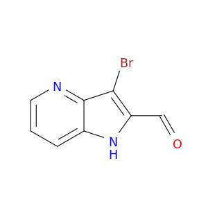 BH71801