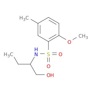 AQ72191