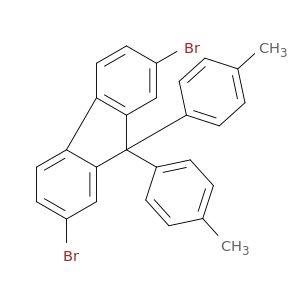 AF90189