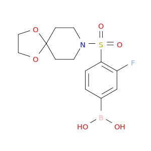 AF01807