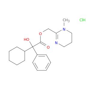AD58548