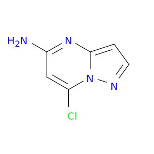 AW34544