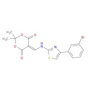 BG30926