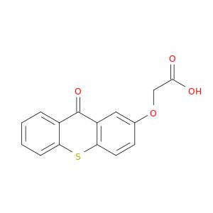 AH54455