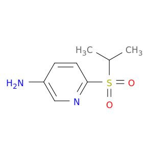 AH03081
