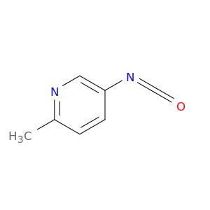 AH15298