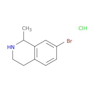 BL69140