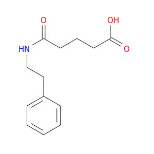 BA29026
