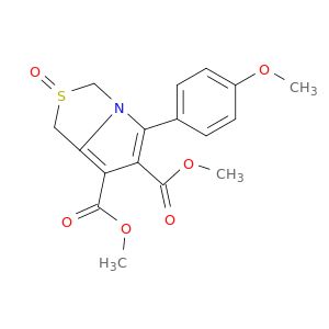AI76821