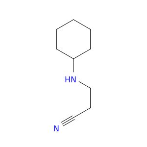 AH13392