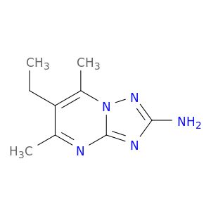 AI78565