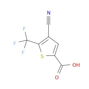 BA57990