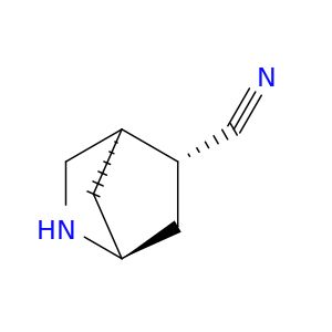 AW46039