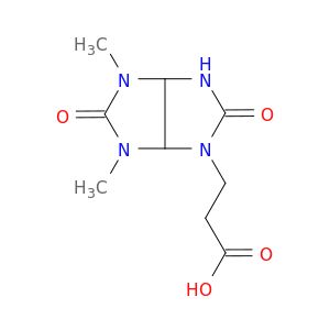 BA48231