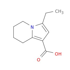 BH67864