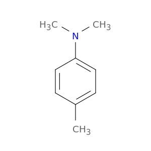 AB76642