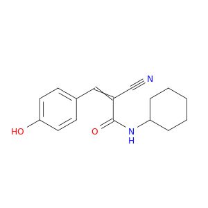 AD46526