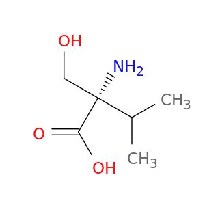 AH52299