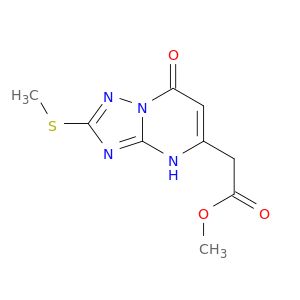 BA43940