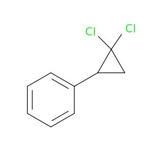 AB54758