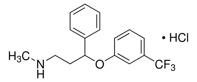 PHR1952