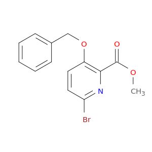 BE30165