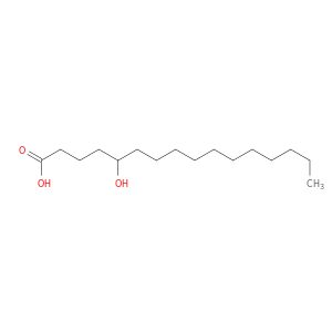BD34920