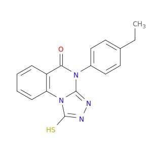 AV23126