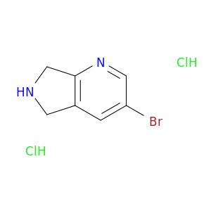 AX14444