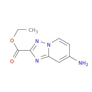 BH64940