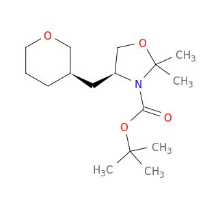 AX50727